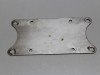 Front fender Suzuki RG 500
