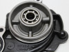 Wasserpumpe Yamaha MT 09