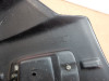 Cowl upper center Moto Guzzi 1000 SP 2