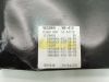 Braking pads rear Kawasaki VN 700  750