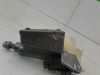 Clutch master cylinder Honda VFR 750