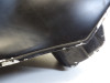Fuel tank Yamaha FZR 1000