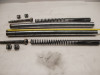 Voorpoot binnen Harley Davidson Custom universal other