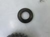 Engine parts Cagiva Overig Cagiva