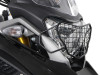 Koplamp BMW Overige BMW