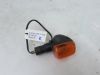 Blinker Suzuki GSX F 600