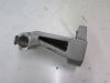 Clip on rechts Kawasaki GPZ 500