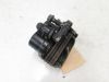 Bremssattel Bremszange Honda CBR 600 F