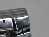 Main step holder right Honda VFR 750 R - RC30
