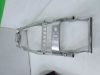 Achtersubframe Yamaha YZF R6
