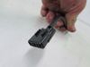 Motorblock Sonstiges Suzuki TL 1000