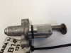 Camshaft Kawasaki ZX 7 R