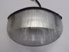 Achterlicht Yamaha BT 1100