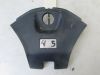 Steer Honda PC 800