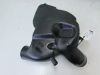 Linker luchtbuis Yamaha YZF 600 Thundercat