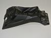 Kennzeichenhalter Honda NC 700 S