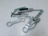 Tool set Yamaha FAZER 600