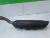 Muffler Yamaha YZF R1