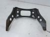 Overig Honda ST 1100 Pan European