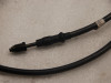 Koppelingskabel Harley Davidson Custom universal other