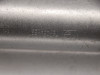 Muffler Harley Davidson VROD VRSC