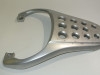 Rear grip Suzuki XF 650 Freewind