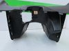 Fairing inner side Kymco XCITING 500I