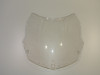 Scheibe Windschild BMW F 800 S - ST