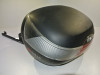 Koffersatz Honda CB 500 X