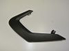 Seitenverkleidung links klein BMW R 1200 RT