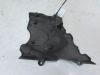 Engine cover front spocket Kawasaki KLE 500