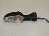 Blinker Kawasaki Z 800