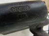 Bobine Honda CBR 1000 F