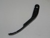 Nockenwelle kette BMW R 1200 C