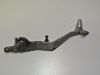 Bremspedal BMW R 1150 RT   R 850 RT