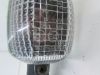 Winker Yamaha FAZER 600