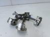 Kolbenkit Kolben Satz Kawasaki Z 1000