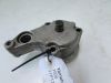 Engine parts Yamaha TDM