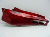 Cowl Left Yamaha FJR 1300