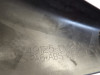 Radiator toebehoren Kawasaki Z 750
