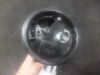 Brandstofpomp BMW R 1200 RT LC