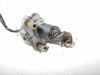 Contact slot Ducati monster 600