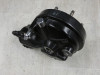 Cardan Honda VF 700  750 C Magna