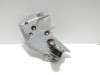 Main step holder right BMW R 1100 GS