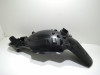 Achterspatbord BMW R 1200 RT