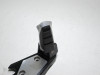 Soziusfussraste links BMW R 1100 GS