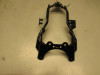 Heckrahme Suzuki B KING 1300