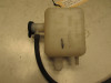 Koelvloeistof reservoir Kymco People S 300i