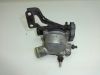 Thermostat Kawasaki GPX 750