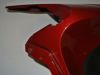 Seitenverkleidung links klein BMW R 1200 RT